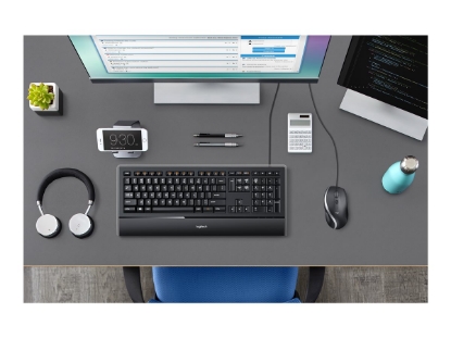 LOGITECH M500s Advanced 