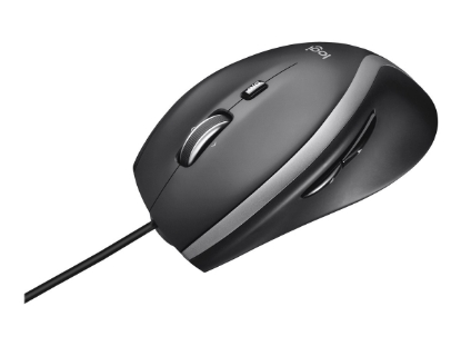 LOGITECH M500s Advanced 