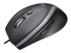 LOGITECH M500s Advanced 