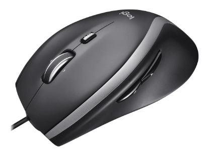 LOGITECH M500s Advanced 