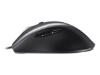 LOGITECH M500s Advanced 