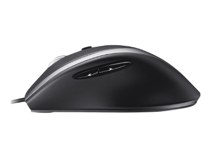 LOGITECH M500s Advanced 