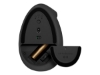 LOGITECH Lift for Business Vertical mouse