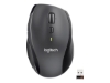 LOGITECH Marathon M705 