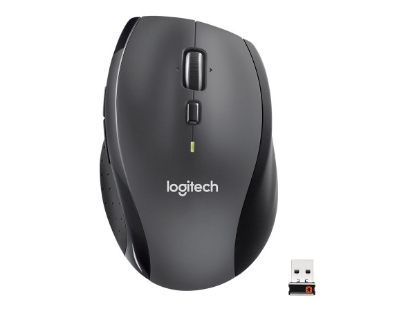 LOGITECH Marathon M705 