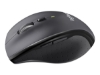 LOGITECH Marathon M705 