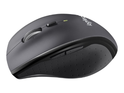 LOGITECH Marathon M705 