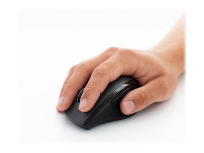 LOGITECH Marathon M705 