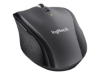 LOGITECH Marathon M705 