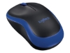 LOGITECH M185 Mouse optical