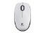 LOGITECH B100 Mouse right and left-handed
