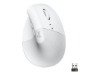 LOGITECH Lift for Business Vertical
