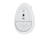 LOGITECH Lift for Business Vertical