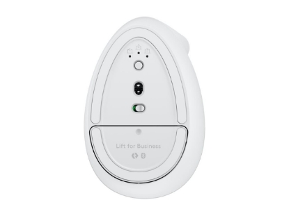 LOGITECH Lift for Business Vertical