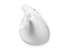 LOGITECH Lift for Business Vertical