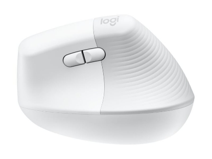 LOGITECH Lift for Business Vertical