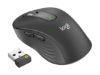 LOGITECH Signature M650 L for Business
