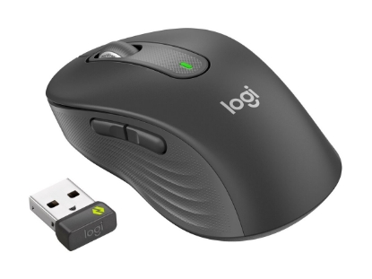 LOGITECH Signature M650 L for Business