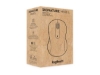 LOGITECH Signature M650 L for Business