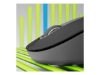 LOGITECH Signature M650 L for Business