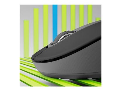 LOGITECH Signature M650 L for Business
