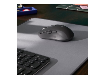 LOGITECH Signature M650 L for Business