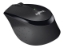 LOGITECH B330 Silent Plus Mouse optical 
