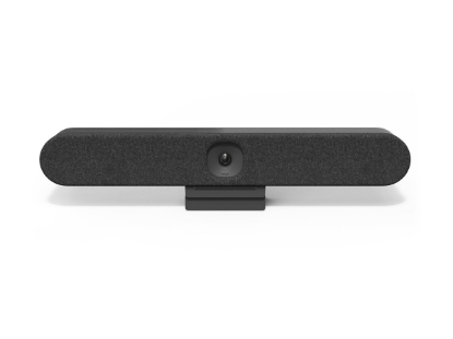 LOGITECH Rally Bar Huddle Video