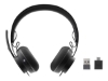 LOGITECH Wireless Bluetooth headset