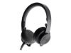LOGITECH Wireless Bluetooth headset
