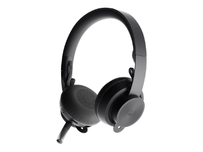 LOGITECH Wireless Bluetooth headset