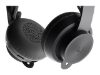 LOGITECH Wireless Bluetooth headset