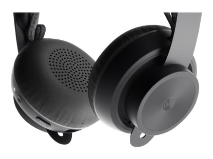 LOGITECH Wireless Bluetooth headset