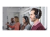LOGITECH Wireless Bluetooth headset