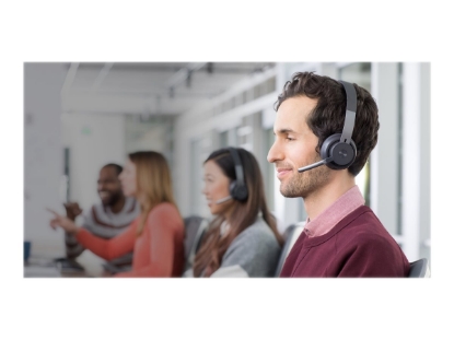 LOGITECH Wireless Bluetooth headset