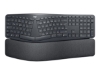 LOGITECH ERGO K860