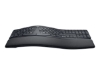 LOGITECH ERGO K860