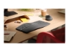 LOGITECH ERGO K860