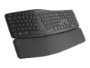 LOGITECH ERGO K860