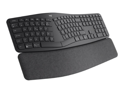 LOGITECH ERGO K860