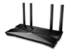 TP-LINK AX1800