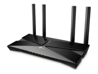 TP-LINK AX1800