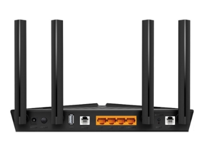 TP-LINK AX1800