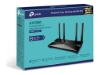 TP-LINK AX1800