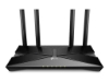 TP-LINK AX1800