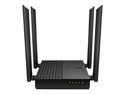 TP-LINK Archer C64 AC1200