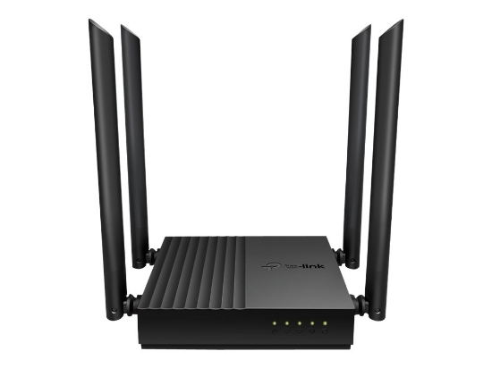 TP-LINK Archer C64 AC1200