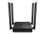 TP-LINK Archer C64 AC1200