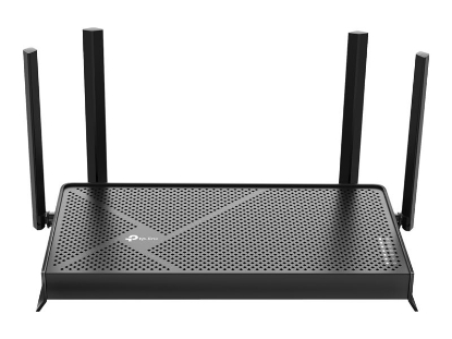 TP-LINK Archer BE230 BE3600 Dual-Band Wi-Fi 7