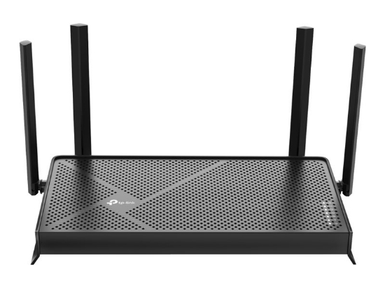 TP-LINK Archer BE230 BE3600 Dual-Band Wi-Fi 7